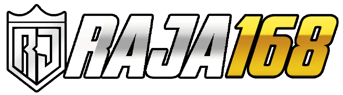 RAJA168: Situs Bandar Slot Gacor Mahjong Ways Resmi WD Lancar Tanpa Potong